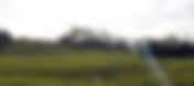 Salshøj - Sønderhede | Geopark Vestjylland