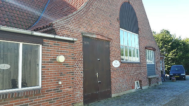 150037_CafeHeden2 (1).jpg