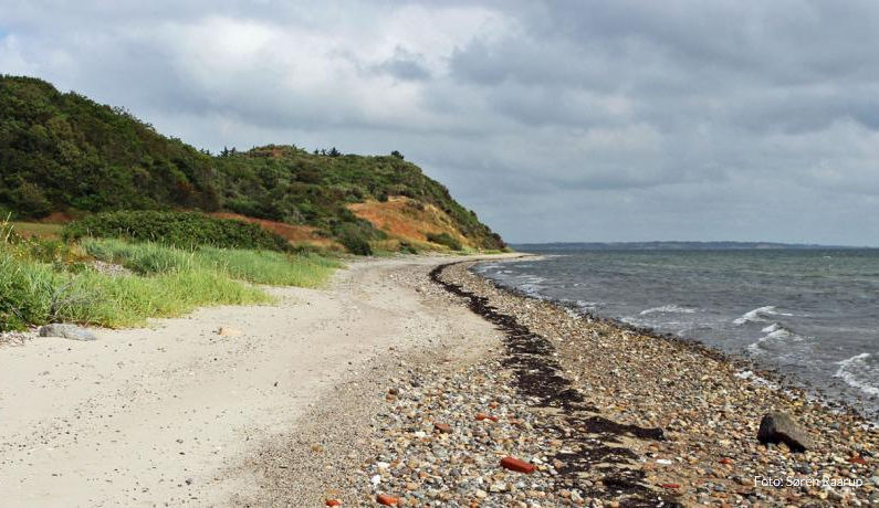 Helligkilden_Sct_Mauritii_1_edited.jpg