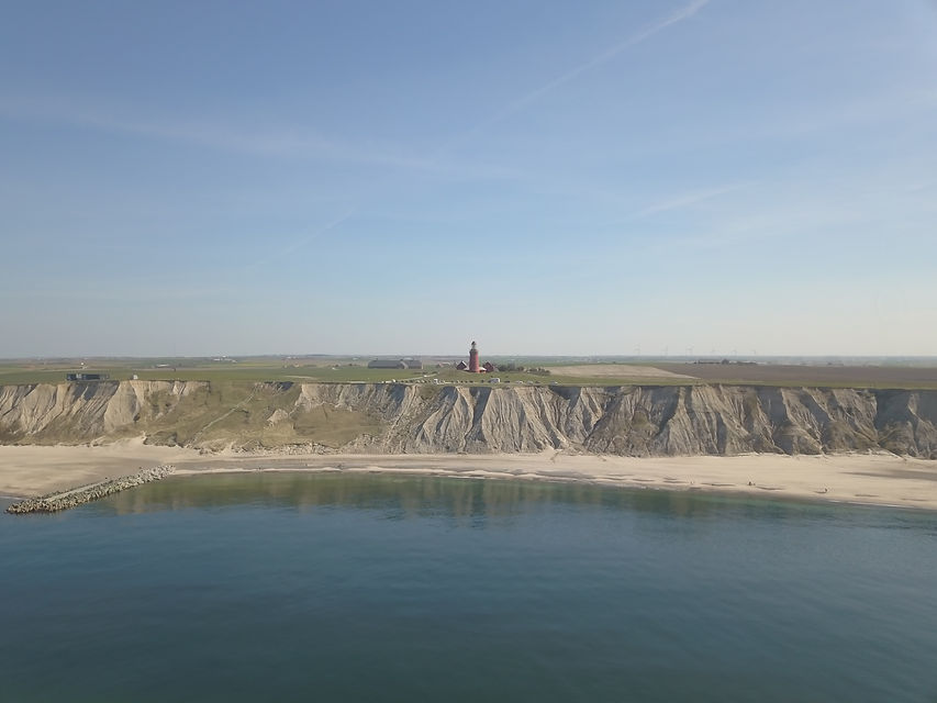 190420_Chilbal_Film_Bovbjerg_Drone_DJI_0035.JPG