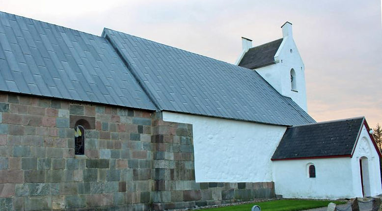 Fousing_kirke.jpg