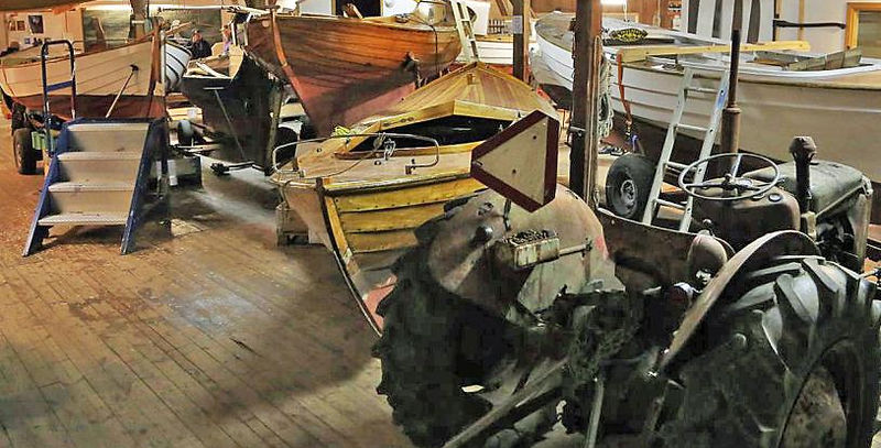 NVjysk_Fjordculture_Struer.jpg
