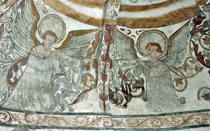 Soendbjergkirke_limestone_paintings_Soren_Raarup.jpg