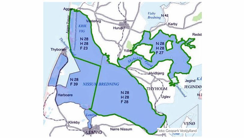 FigN40-2_Map_Natura2000-28_edited.jpg