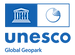 Logo - Unesco Global
