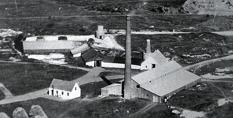 Sevel_Kalkværk_Holstebro_Museum.jpg