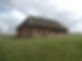 6-Stubberkloster 1.JPG