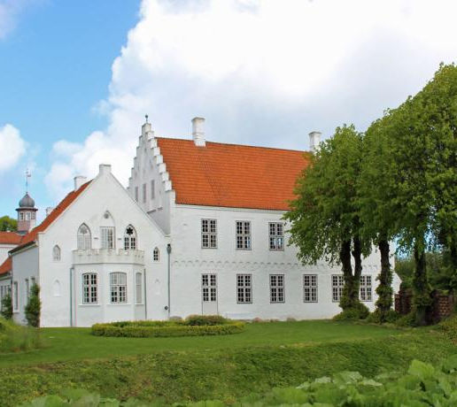 Norre_Vosborg.jpg