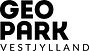 Logo - Geopark Vestjylland