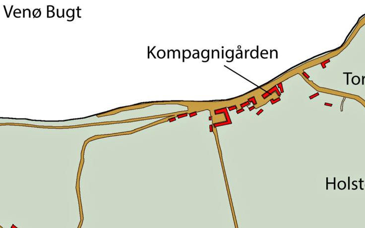 Struer_Historical_map.jpg