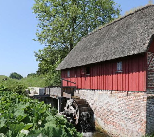 Klostermolle_Gudum_0.jpg
