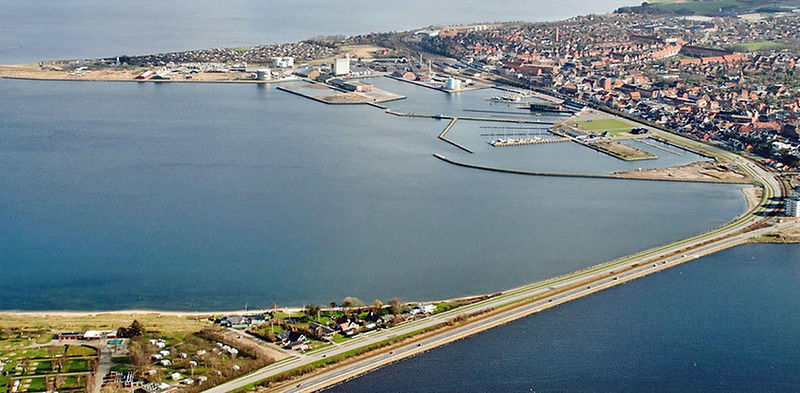 Struer_by_Struer_Municipality (1).jpg