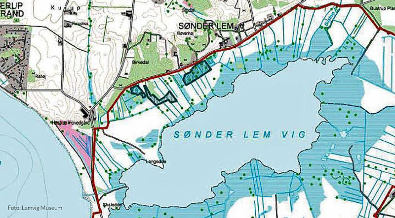 Kort_Natura2000_SønderlemVig_Geddal_edited.jpg