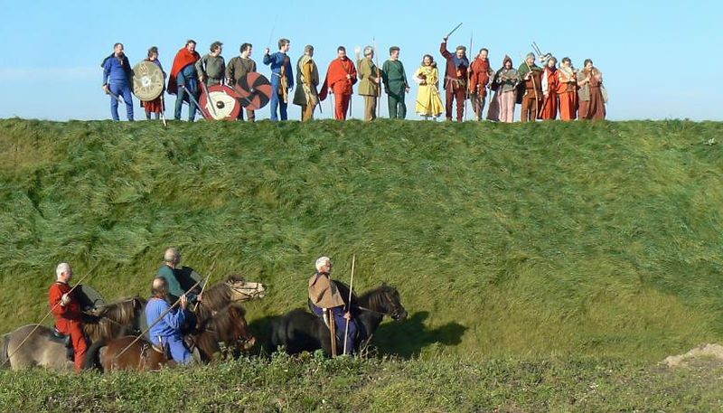 Rammed_Vikings_Lemvig_Municipality.jpg