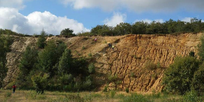 Moborg_Sandgrav.jpg