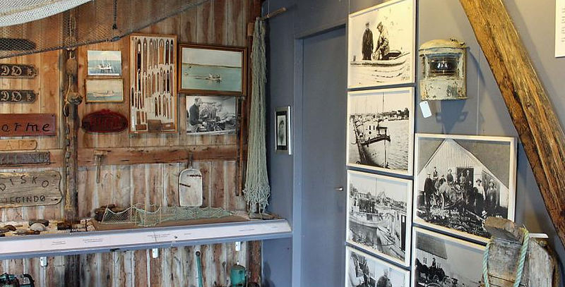 Exhibition_Jegindo_Harbor.jpg