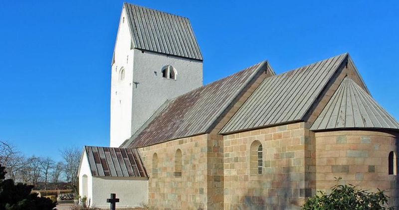Soendbjergkirke.jpg