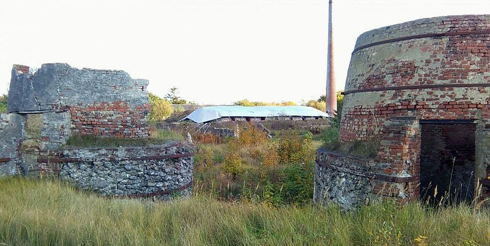 Sevel_Kalkgrav.jpg