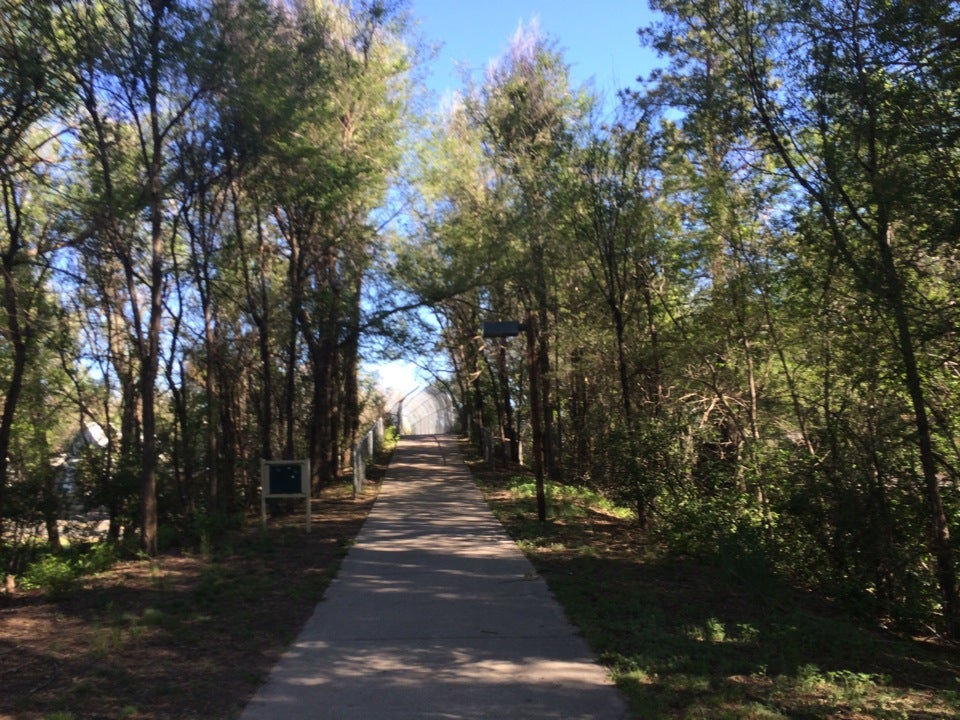 Feb 24th | Shook's Run | Rubbish Roundup