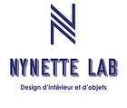 logo_NYNETTE.jpg