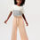 Miniature : Noppies pantalon