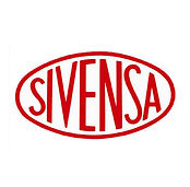 sivensa.jpg
