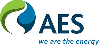 Az_AES_Corporation_új_logója.jpg
