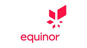equinor_logo.jpg