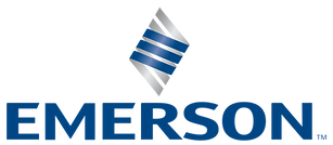 Emerson-Logo.png