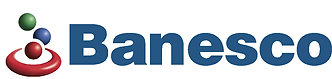 Banesco_logo_1280.png