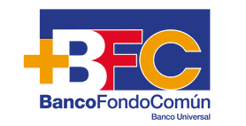 bfc-logo.png
