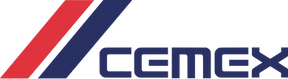 Cemex_logo.svg.png