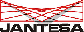 Jantesa_Logo.jpg