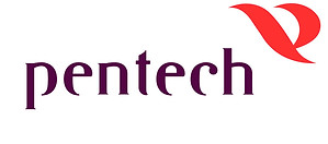 Pentech+logo.jpg