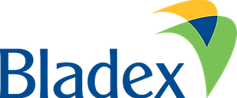 bladex-logo-384AD1340F-seeklogo.com.png