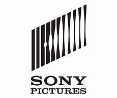 46-461009_logo-sony-pictures-logo-sony-p