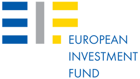 European_Investment_Fund_logo.svg.png