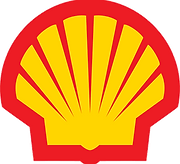 shell_logo.png