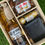 Miniatura: MR. BOX