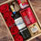 Miniatura: ELEGANT BOX