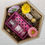 Miniatura: FANTASY BOX
