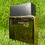 Miniatura: WHISKY BOX