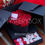 Miniatura: LOVE SURPRISE BOX