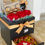 Miniatura: SURPRISE BOX