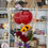 Miniatura: FLOWER BOX