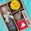 Miniatura: FANCY BOX
