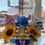 Miniatura: TEDDY BOX