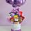 Miniatura: CHOCOBALLOONS BOX