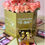 Miniatura: FAVOROITE SURPRISE BOX