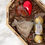 Miniatura: ROSE BOX